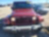 1J4FA54127L167082-2007-jeep-wrangler-1