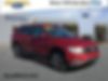 3VV3B7AX4KM130005-2019-volkswagen-tiguan-0