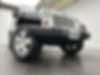 1C4BJWDGXCL135330-2012-jeep-wrangler-unlimited-1