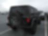 1C4HJXFG0KW657605-2019-jeep-wrangler-unlimited-1