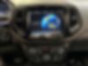 3C4NJDCB7JT393894-2018-jeep-compass-2