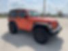 1C4GJXAG5KW507315-2019-jeep-wrangler-1