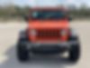 1C4GJXAG5KW507315-2019-jeep-wrangler-2
