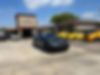 WDDUG8CB2GA203863-2016-mercedes-benz-s-550-sport-amg-20-rear-seat-package-blind-spo-0