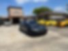 WDDUG8CB2GA203863-2016-mercedes-benz-s-550-sport-amg-20-rear-seat-package-blind-spo-1