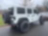 1C4BJWDGXGL190642-2016-jeep-wrangler-unlimited-2
