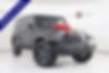 1C4BJWDG3GL181507-2016-jeep-wrangler-0