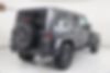 1C4BJWDG3GL181507-2016-jeep-wrangler-2
