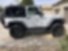 1C4GJWAG8HL537591-2017-jeep-wrangler-1