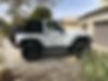 1C4GJWAG8HL537591-2017-jeep-wrangler-2