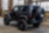 1J4GA64158L570405-2008-jeep-wrangler-2