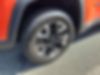 3C4NJDDB7HT656491-2017-jeep-all-new-compass-1