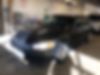 2G1WB5E32G1125125-2016-chevrolet-impala-limited-0
