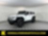 1C4BJWDG1HL623623-2017-jeep-wrangler-unlimited-0