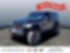 1C4HJXFN2KW520986-2019-jeep-wrangler-2