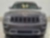 1C4RJEBG8JC110029-2018-jeep-grand-cherokee-1