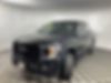 1FTEW1EP4JFD10473-2018-ford-f-150-2