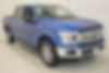 1FTEW1EP9JFC12622-2018-ford-f-150-2