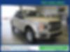 1FTEW1EP3JFA01240-2018-ford-f-150-0