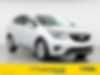 LRBFXBSA5KD043167-2019-buick-envision-0