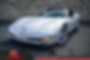 1G1YY32G1W5109613-1998-chevrolet-corvette-0