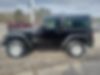 1C4AJWAG4GL339451-2016-jeep-wrangler-2