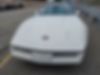 1G1AY0781E5130283-1984-chevrolet-corvette-1