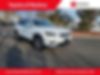1C4PJMDX4KD441717-2019-jeep-cherokee-0