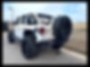 1C4HJXEG4LW313813-2020-jeep-wrangler-unlimited-1