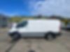 1FTYR1ZMXHKA41718-2017-ford-transit-connect-2
