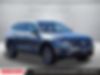 3VV0B7AX3MM041807-2021-volkswagen-tiguan-0