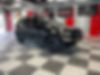 3C4NJDAB5MT591770-2021-jeep-compass-0