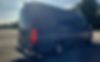 WD4PF1CD8KP137690-2019-mercedes-benz-sprinter-cargo-van-1