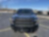1FTEW1EP9GFC91069-2016-ford-f-150-1