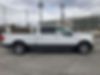 1FTEW1CP6KFA38531-2019-ford-f-150-0