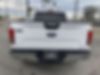 1FTEW1CP6KFA38531-2019-ford-f-150-2