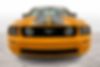 1ZVHT82H595102712-2009-ford-mustang-2