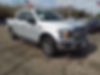 1FTEW1EPXKKC19104-2019-ford-f-150