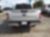 1FTEW1EPXKKC19104-2019-ford-f-150-2