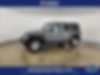 1C4HJXDG8JW225698-2018-jeep-wrangler-unlimited-0
