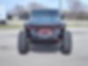 1C4HJXDG2JW105573-2018-jeep-wrangler-1