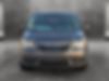 2C4RC1AG8GR190873-2016-chrysler-town-and-country-1