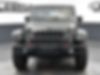 1C4BJWDG2HL613022-2017-jeep-wrangler-1