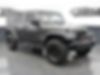 1C4BJWDG2HL613022-2017-jeep-wrangler-2