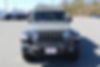 1C4HJXDG3KW532262-2019-jeep-wrangler-unlimited-1