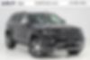 1C4RJFBTXLC221638-2020-jeep-grand-cherokee-0