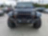 1C4HJWDG0DL603870-2013-jeep-wrangler-unlimited-1