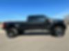 1FT8W4DT1HED08810-2017-ford-f-450-0