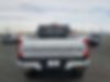 1FT8W3BT2JEC32372-2018-ford-f-350-2