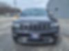 1C4RJFBGXLC102037-2020-jeep-grand-cherokee-1